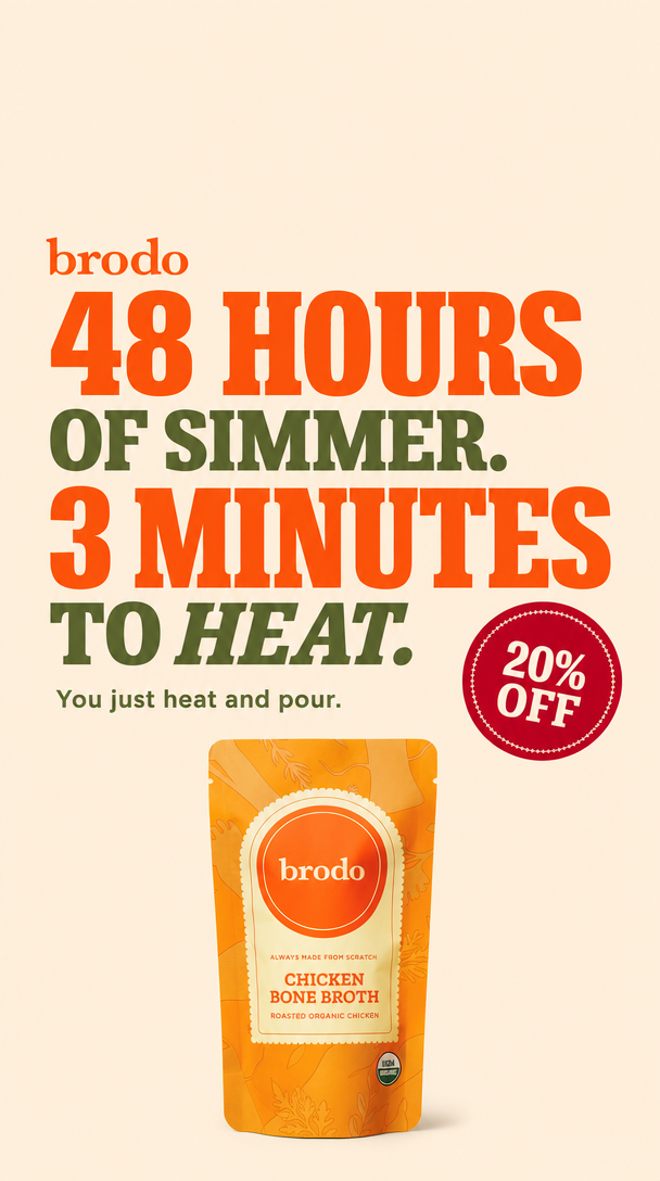 14. 48 hours of simmer. 3 minutes to heat.